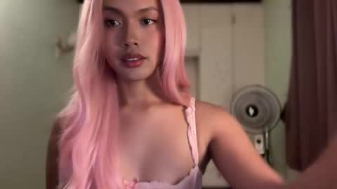 divaonopka online show from 02-06-26, 05:27