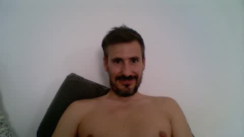 Casandro online show from 10-12-25, 11:42