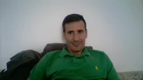 Casandro online show from 11-05-25, 08:58