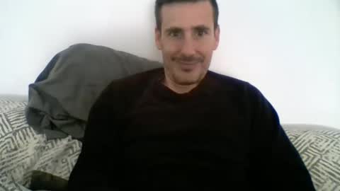 Casandro online show from 11-09-25, 10:13