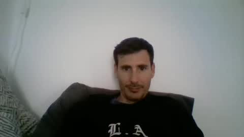 Casandro online show from 01-08-26, 10:28