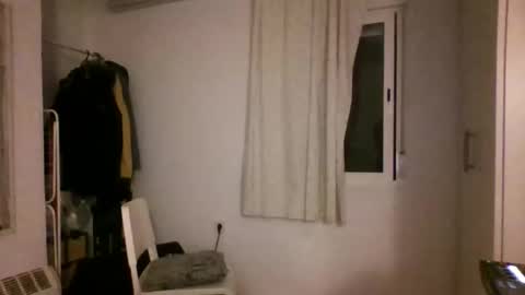 Casandro online show from 02-21-26, 01:50