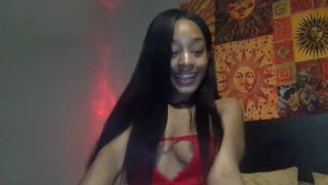 Snapshot of iysisfv chatting on 05-21-26, 02:18 iysisfv online show from 05-21-26, 02:18