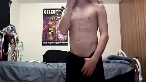 iyzyoatnzmlz online show from 02-25-26, 02:10