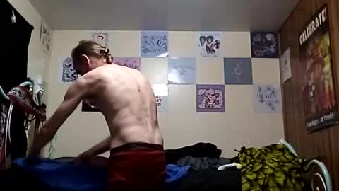 iyzyoatnzmlz online show from 04-09-26, 07:03