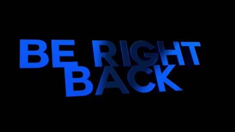 izaack online show from 01-12-25, 03:57