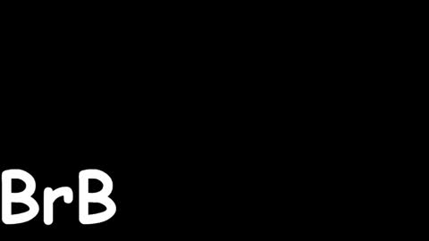 izaack online show from 10-28-25, 10:12