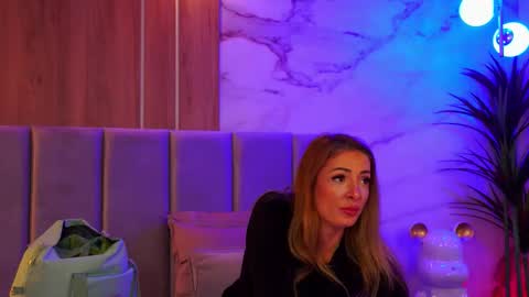 izabelle_02 online show from 01-05-26, 05:27