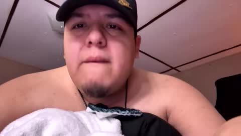 izak101 online show from 05-19-26, 10:54