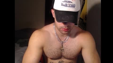 Snapshot of izak144 chatting on 12-10-24, 01:11 izak144 online show from 12-10-24, 01:11