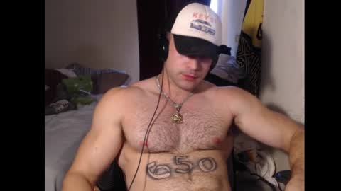 Snapshot of izak144 chatting on 12-12-24, 10:31 izak144 online show from 12-12-24, 10:31