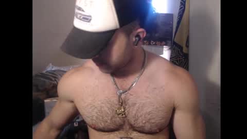 Snapshot of izak144 chatting on 01-09-25, 05:22 izak144 online show from 01-09-25, 05:22