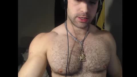 Snapshot of izak144 chatting on 01-17-25, 01:25 izak144 online show from 01-17-25, 01:25