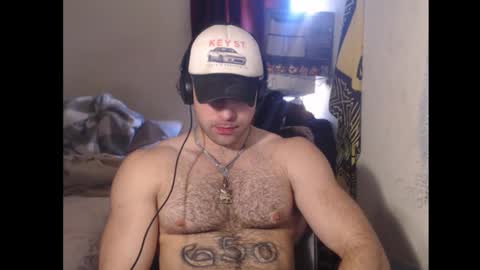 Snapshot of izak144 chatting on 01-21-25, 11:13 izak144 online show from 01-21-25, 11:13