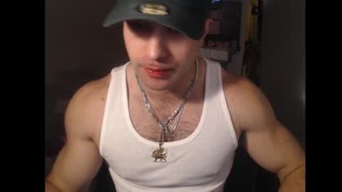 Snapshot of izak144 chatting on 02-13-25, 01:29 izak144 online show from 02-13-25, 01:29