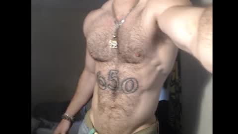 Snapshot of izak144 chatting on 03-05-25, 06:56 izak144 online show from 03-05-25, 06:56