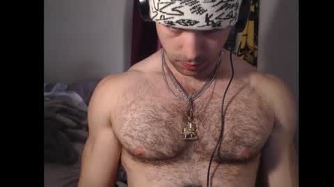 Snapshot of izak144 chatting on 03-11-25, 06:19 izak144 online show from 03-11-25, 06:19