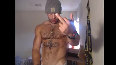 Snapshot of izak144 chatting on 09-13-25, 08:41 izak144 online show from 09-13-25, 08:41