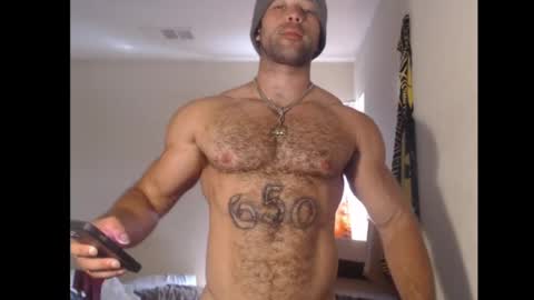 Snapshot of izak144 chatting on 09-24-25, 08:56 izak144 online show from 09-24-25, 08:56