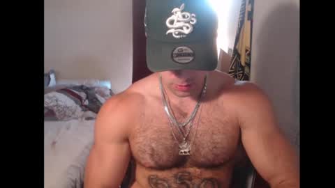 Snapshot of izak144 chatting on 10-07-25, 09:56 izak144 online show from 10-07-25, 09:56