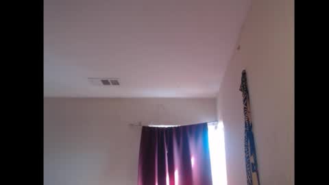 Snapshot of izak144 chatting on 11-01-25, 08:11 izak144 online show from 11-01-25, 08:11