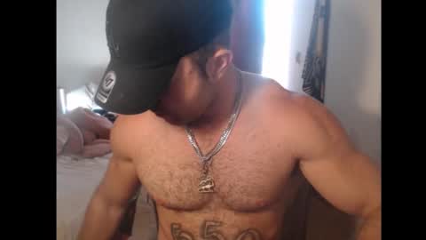 izak144 online show from 01-15-26, 07:50