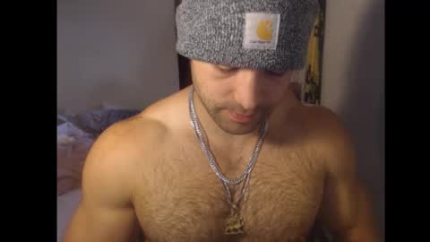 izak144 online show from 02-19-26, 10:17