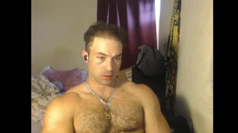 izak144 online show from 04-20-26, 11:06