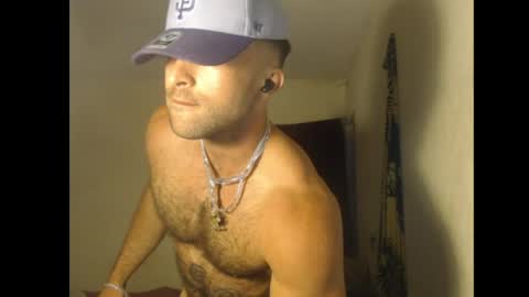 izak144 online show from 06-06-26, 03:44