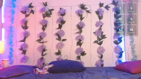 Snapshot of izan_02 chatting on 02-22-26, 09:35 izan online show from 02-22-26, 09:35