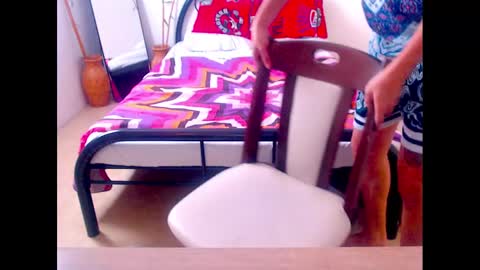 LANzy online show from 01-05-25, 04:58