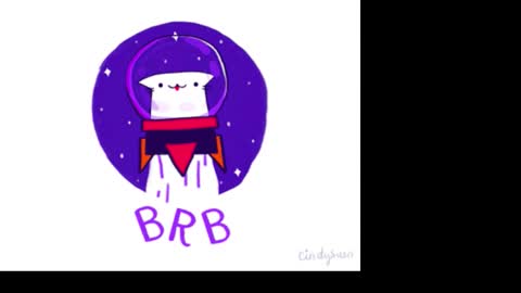 izelevans online show from 11-26-25, 11:22