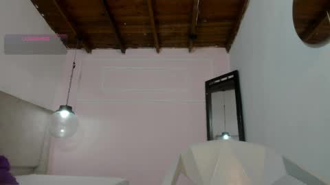 izelevans online show from 04-08-26, 10:48