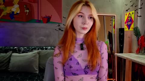 izi online show from 01-30-25, 03:19