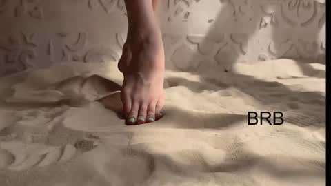 izi online show from 02-09-25, 06:05