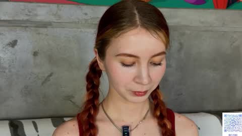 izi online show from 03-18-26, 05:05