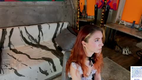 izi online show from 04-02-26, 03:31