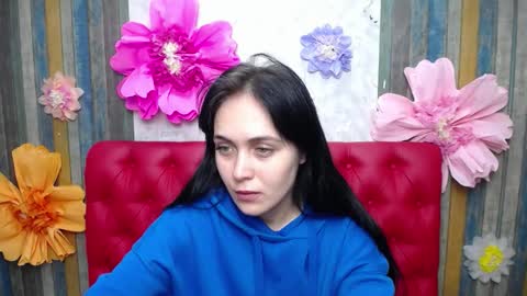 IziPaterson online show from 10-07-25, 05:04