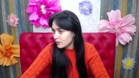 IziPaterson online show from 10-10-25, 05:06