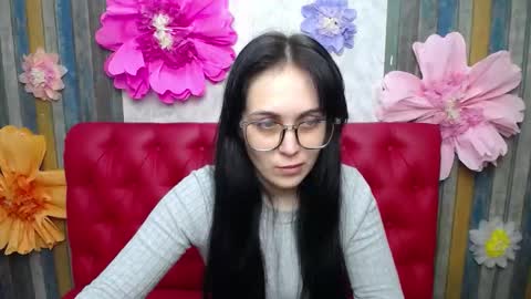IziPaterson online show from 10-14-25, 05:08