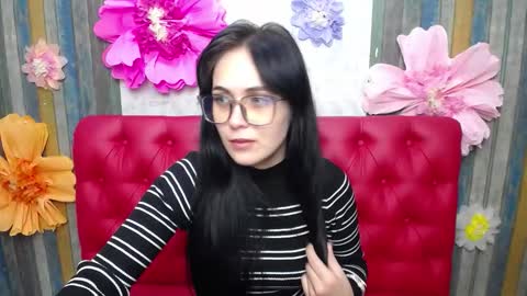 IziPaterson online show from 10-15-25, 05:29