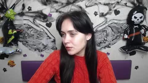 IziPaterson online show from 10-20-25, 05:08