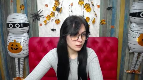 IziPaterson online show from 10-21-25, 05:08