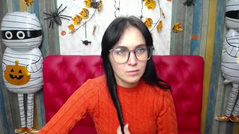 IziPaterson online show from 10-22-25, 05:41