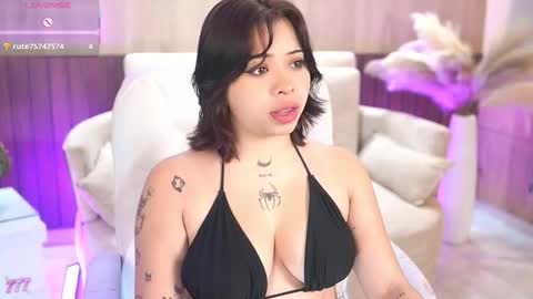 Snapshot of izislust chatting on 02-03-26, 11:37 izislust online show from 02-03-26, 11:37