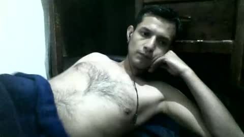 Jonathan online show from 04-12-26, 07:57