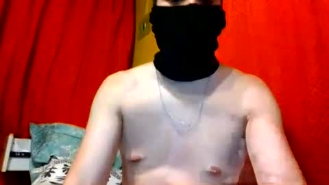 IzNikohot online show from 07-07-26, 09:52