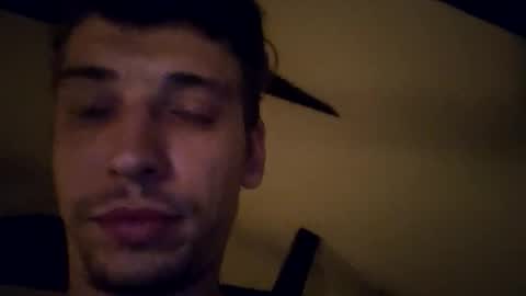 Snapshot of izodubz chatting on 10-26-25, 01:28 izodubz online show from 10-26-25, 01:28