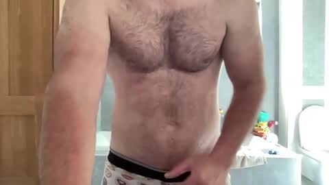 Izylduur online show from 09-11-25, 01:11