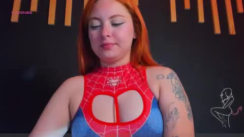hot izys online show from 10-30-25, 06:04